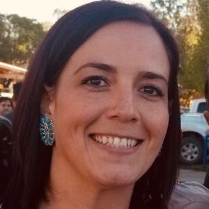 Meet your Posher, Mallory